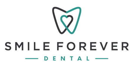Smile Forever Dental